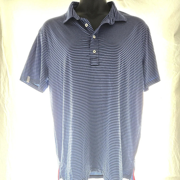 Ralph Lauren Performance Polo - Picture 1 of 7